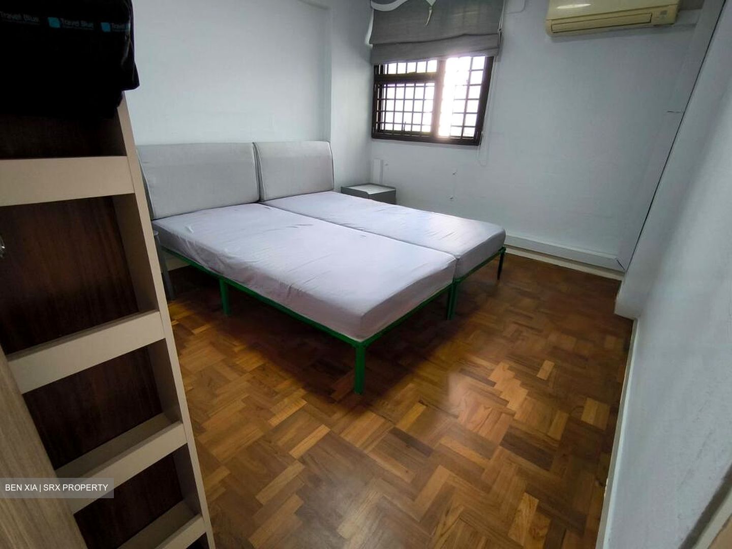 Blk 85A Lorong 4 Toa Payoh (Toa Payoh), HDB 3 Rooms #431329091